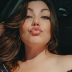 Download thatgpmommy OnlyFans videos and photos for free 

 profile picture