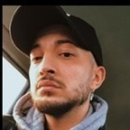 thatguy1909 (Bello nice) OnlyFans Leaked Pictures and Videos 

 profile picture