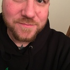 Leaked thatguychad69 onlyfans leaked