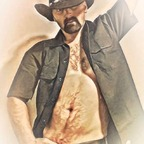 Leaked thathandsomecowboy onlyfans leaked