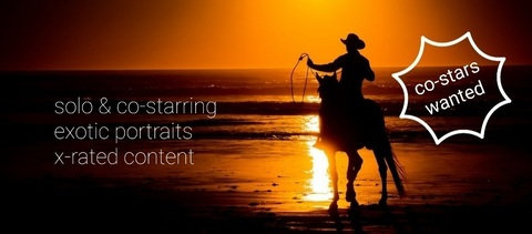 That Handsome Cowboy @thathandsomecowboy cover picture