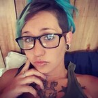 Leaked thatinkedlady onlyfans leaked