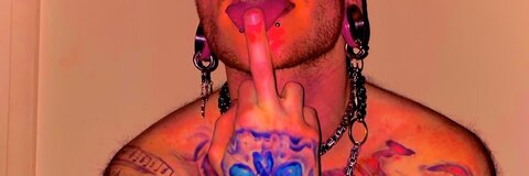 Noah Elara Light Eros @thatinkedupguy cover picture