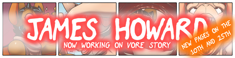 Thatjameshoward @thatjameshoward cover picture
