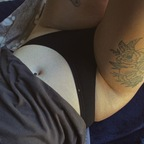 thatlilblondegal (kitty) free OnlyFans Leaked Content 

 profile picture