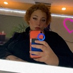 Leaked thatlovelybbw onlyfans leaked
