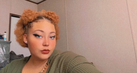 Thatlovelybbw @thatlovelybbw cover picture
