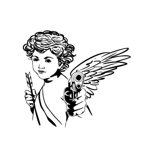 ThatMeanChick @thatmeanchick cover picture