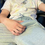 Leaked thatnextdoorneighbor onlyfans leaked