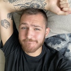 Onlyfans leaks thatnudesdude 

 profile picture