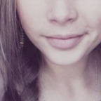 u79725691 (thatonegirl_a) Leak OnlyFans 

 profile picture