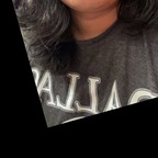 thatoneguyfromthatplace1 OnlyFans Leak 

 profile picture