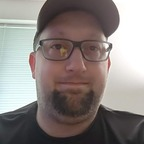 Onlyfans leaked thatoneguyyup 

 profile picture