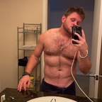 thatonekidjb211 OnlyFans Leak 

 profile picture