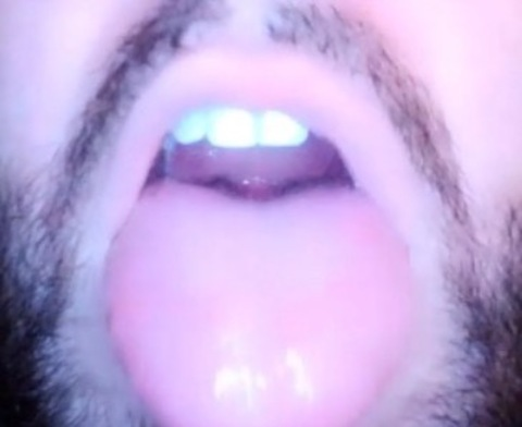 Werewolf @thatonewerewolfdude cover picture