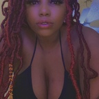 Leaked thatprettiemf onlyfans leaked