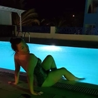 Onlyfans leak thatredheadd 

 profile picture