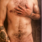 Leaked thatsdaddytoyou onlyfans leaked