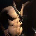 thatsfaggy OnlyFans Leaked Photos and Videos 

 profile picture