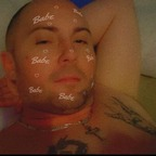 thatsingledad OnlyFans Leak 

 profile picture