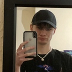 Leaked thatskatertwink onlyfans leaked