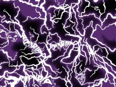 Tom @thatskatertwink cover picture