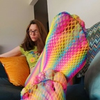 Onlyfans leak thatsmisslisa2u 

 profile picture