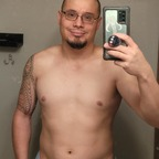 Leaked thatsright87 onlyfans leaked