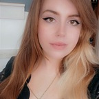 Leaked thatsrudex onlyfans leaked