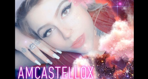 A. @thatsrudex cover picture