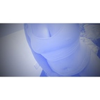 thatstonergirl16 OnlyFans Leaks 

 profile picture