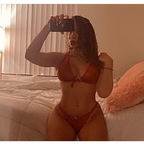 Leaked thatthickpaige onlyfans leaked