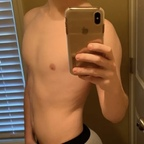 Leaked thattwinkufuck1 onlyfans leaked