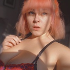 Leaked thatwitch_bitch onlyfans leaked