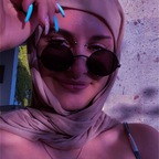 thatxhixk (harper) OnlyFans Leaked Videos and Pictures 

 profile picture