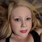 Free access to thatyummymummy Leaked OnlyFans 

 profile picture