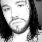 thb0ne96 OnlyFans Leak 

 profile picture