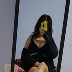 Onlyfans leak thcarter 

 profile picture