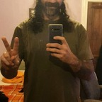 the-yeti (Yeti) free OnlyFans Leaked Content 

 profile picture