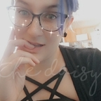 Leaked the.daisy.aster onlyfans leaked