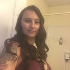 Leaked the.dirtymexican onlyfans leaked