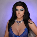 Leaked the.luna.rose onlyfans leaked