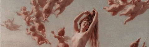 The Milk Maid @the.milkmaid cover picture