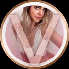 Leaked the.miss.v onlyfans leaked