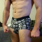 Leaked the10gauge onlyfans leaked