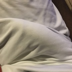 The1ndonly (the1ndonly) Leak OnlyFans 

 profile picture