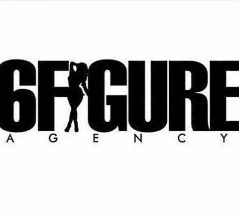 The 6 Show @the6show cover picture