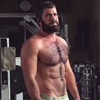 Free access to (@the_alpha_dad) Leaked OnlyFans 

 profile picture
