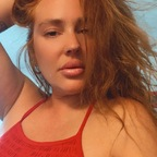 Leaked the_baaad_kittty onlyfans leaked