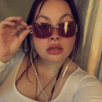 Chloe Rose @the_beachbunny Leak OnlyFans 

 profile picture